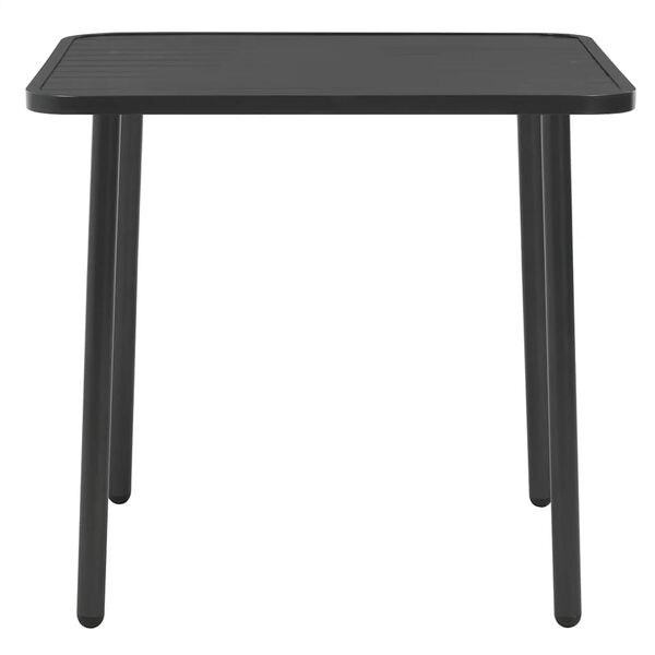 Zobrazen&iacute; obr&aacute;zku produktu 3 z 12