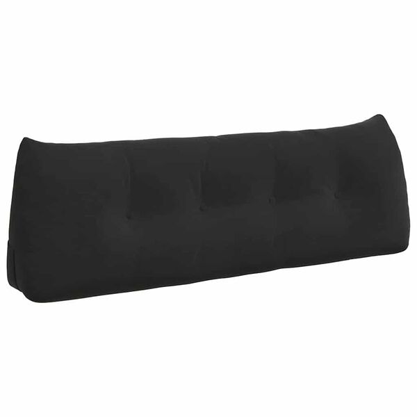 Zobrazen&iacute; obr&aacute;zku produktu 1 z 11