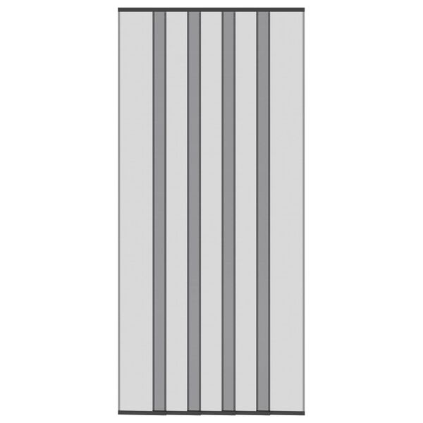 Zobrazen&iacute; obr&aacute;zku produktu 3 z 7