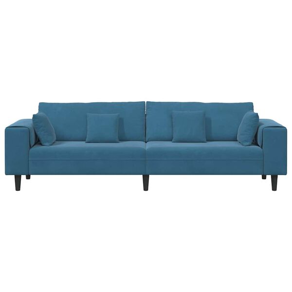Zobrazen&iacute; obr&aacute;zku produktu 4 z 9