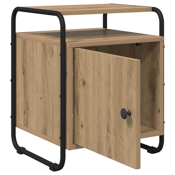 Zobrazen&iacute; obr&aacute;zku produktu 4 z 11
