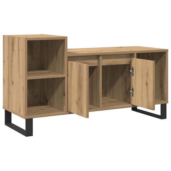Zobrazen&iacute; obr&aacute;zku produktu 4 z 12