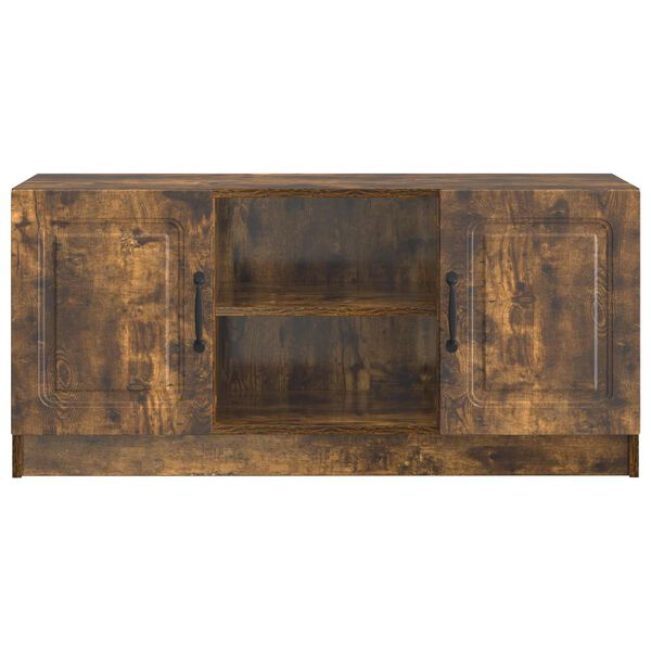 Zobrazen&iacute; obr&aacute;zku produktu 4 z 9