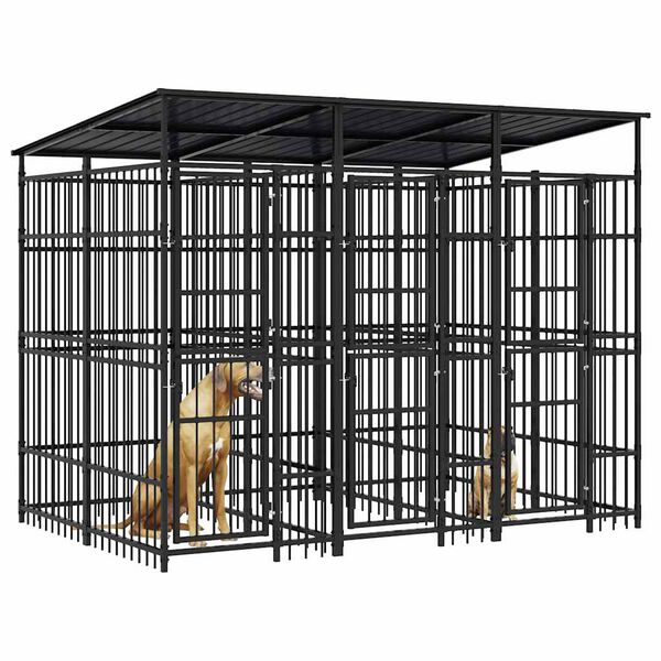 Zobrazen&iacute; obr&aacute;zku produktu 4 z 12