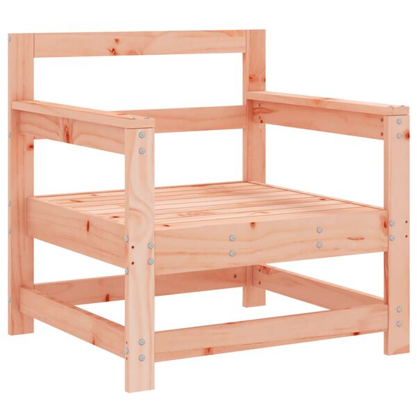 Zobrazen&iacute; obr&aacute;zku produktu 3 z 8