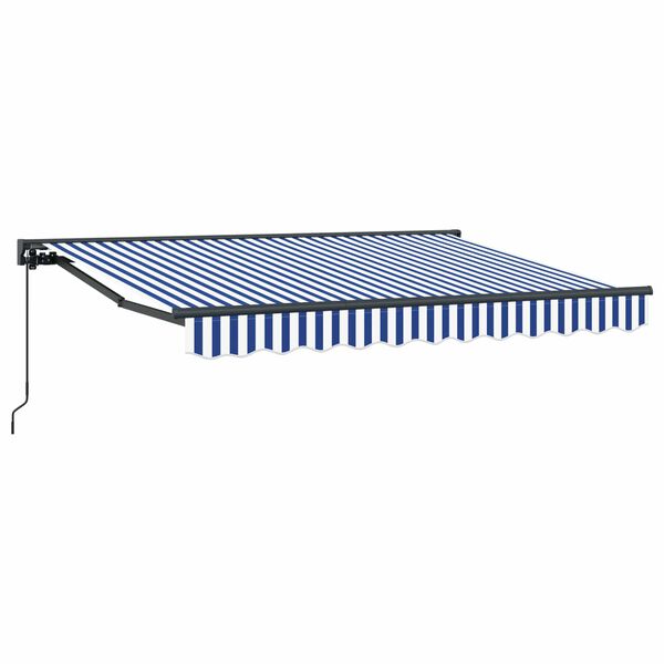 Zobrazen&iacute; obr&aacute;zku produktu 1 z 11