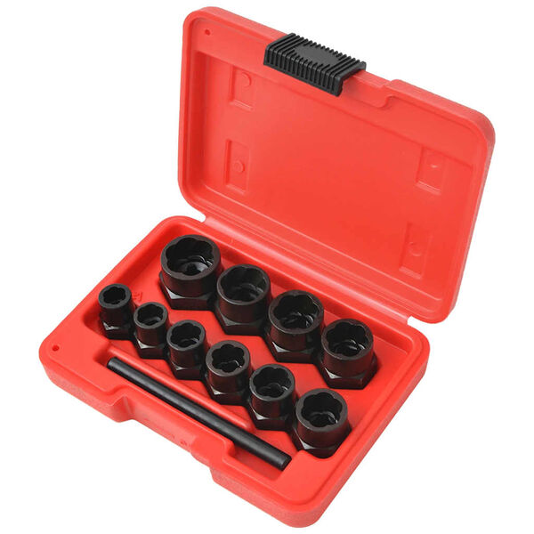 Zobrazen&iacute; obr&aacute;zku produktu 2 z 4