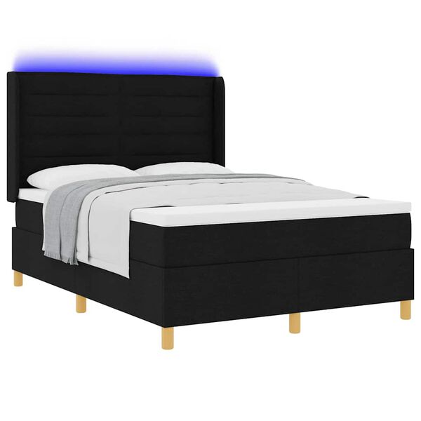 Zobrazen&iacute; obr&aacute;zku produktu 3 z 14