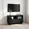 N&aacute;hledov&yacute; obr&aacute;zek produktu 2 z 9