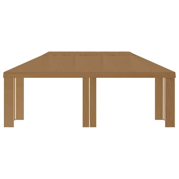 Zobrazen&iacute; obr&aacute;zku produktu 3 z 7