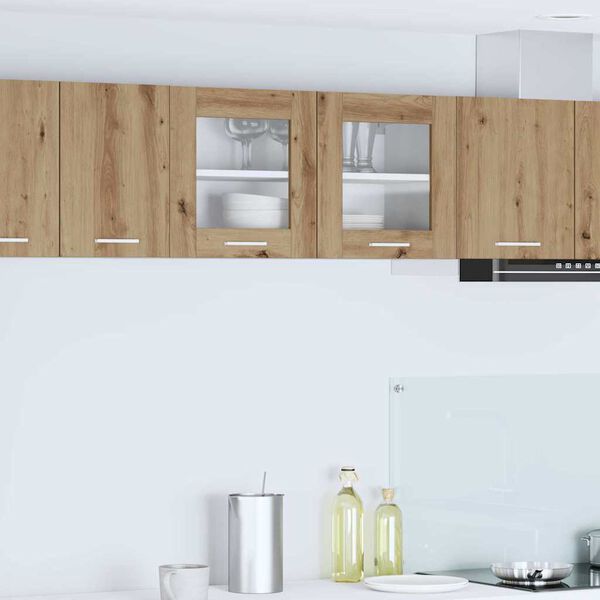 Zobrazen&iacute; obr&aacute;zku produktu 2 z 12