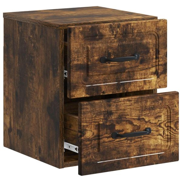 Zobrazen&iacute; obr&aacute;zku produktu 4 z 9