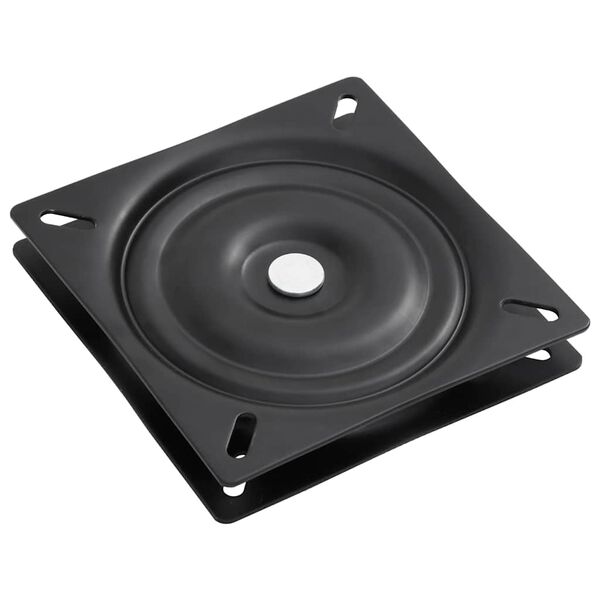 Zobrazen&iacute; obr&aacute;zku produktu 4 z 19