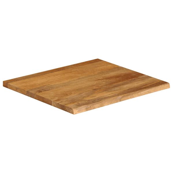 Zobrazen&iacute; obr&aacute;zku produktu 2 z 9