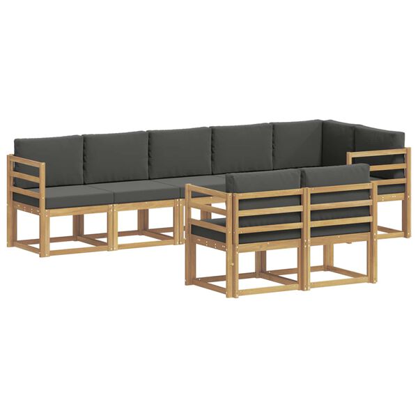 Zobrazen&iacute; obr&aacute;zku produktu 1 z 9