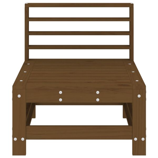 Zobrazen&iacute; obr&aacute;zku produktu 3 z 7
