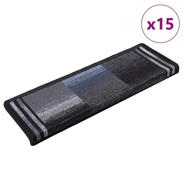 Zobrazen&iacute; obr&aacute;zku produktu 1 z 9