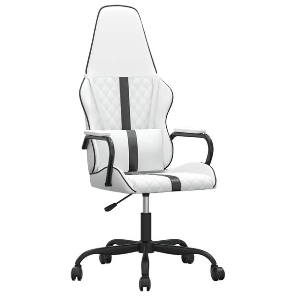 Zobrazen&iacute; obr&aacute;zku produktu 1 z 14