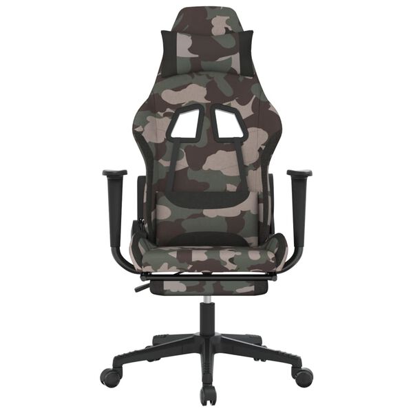 Zobrazen&iacute; obr&aacute;zku produktu 3 z 15