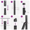 N&aacute;hledov&yacute; obr&aacute;zek produktu 13 z 17