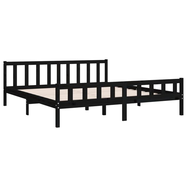 Zobrazen&iacute; obr&aacute;zku produktu 4 z 9