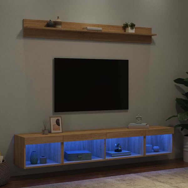 Zobrazen&iacute; obr&aacute;zku produktu 2 z 17