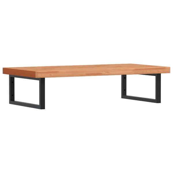 Zobrazen&iacute; obr&aacute;zku produktu 1 z 11