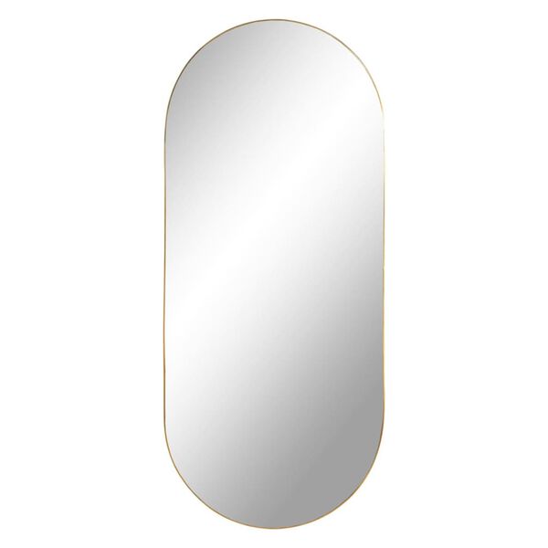 Zobrazen&iacute; obr&aacute;zku produktu 1 z 2