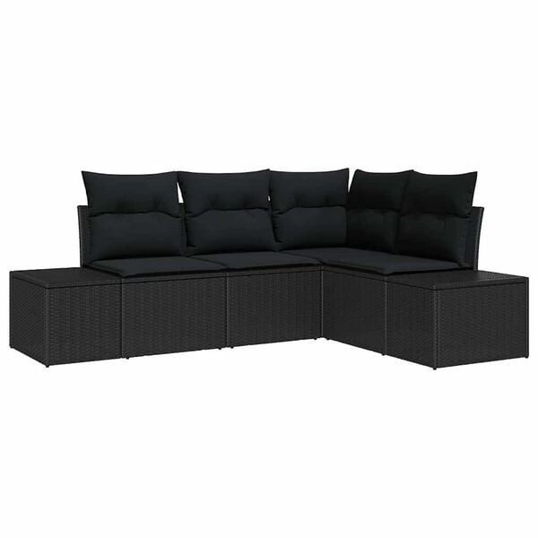 Zobrazen&iacute; obr&aacute;zku produktu 1 z 11