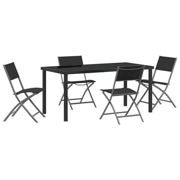 Zobrazen&iacute; obr&aacute;zku produktu 1 z 11