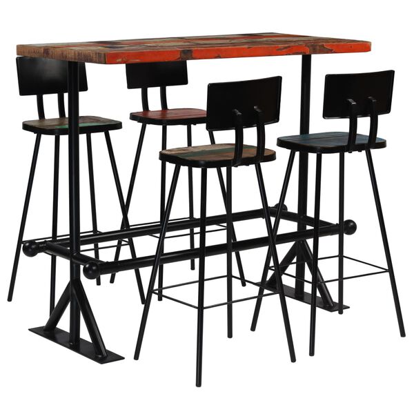 Zobrazen&iacute; obr&aacute;zku produktu 1 z 19