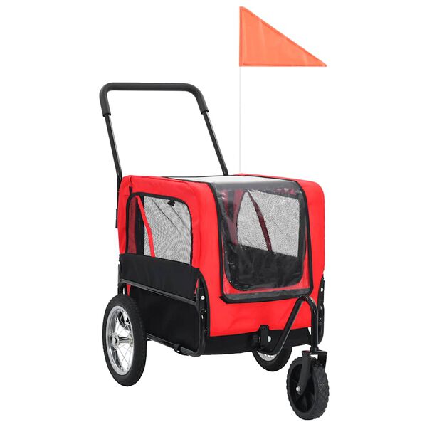 Zobrazen&iacute; obr&aacute;zku produktu 1 z 11