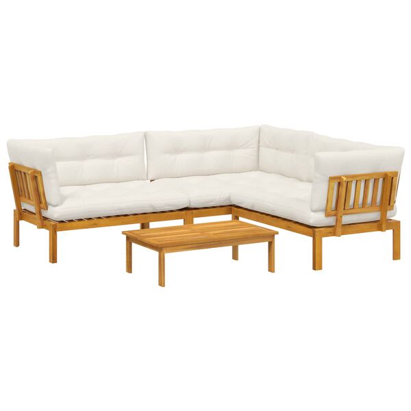 Zobrazen&iacute; obr&aacute;zku produktu 1 z 15