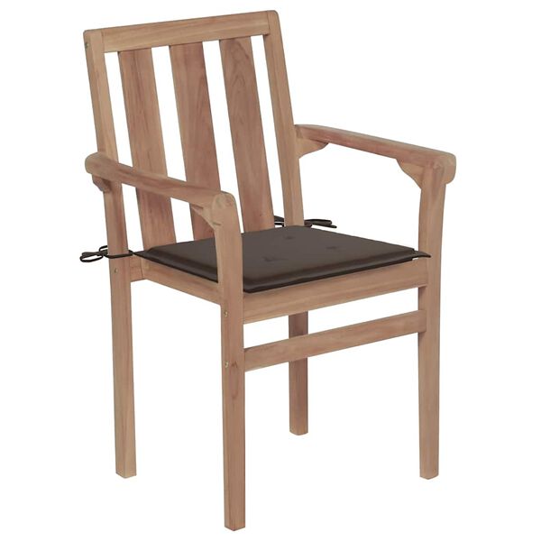 Zobrazen&iacute; obr&aacute;zku produktu 2 z 12