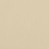 N&aacute;hledov&yacute; obr&aacute;zek produktu 11 z 12