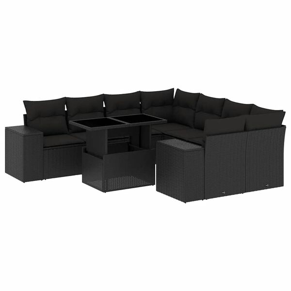 Zobrazen&iacute; obr&aacute;zku produktu 1 z 16