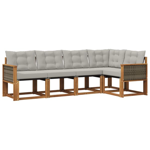 Zobrazen&iacute; obr&aacute;zku produktu 1 z 10