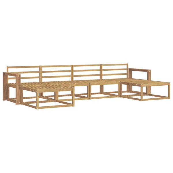 Zobrazen&iacute; obr&aacute;zku produktu 1 z 8