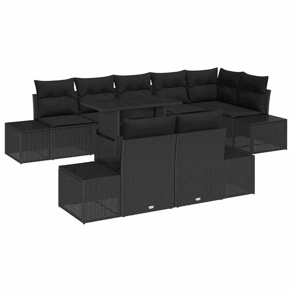 Zobrazen&iacute; obr&aacute;zku produktu 1 z 16