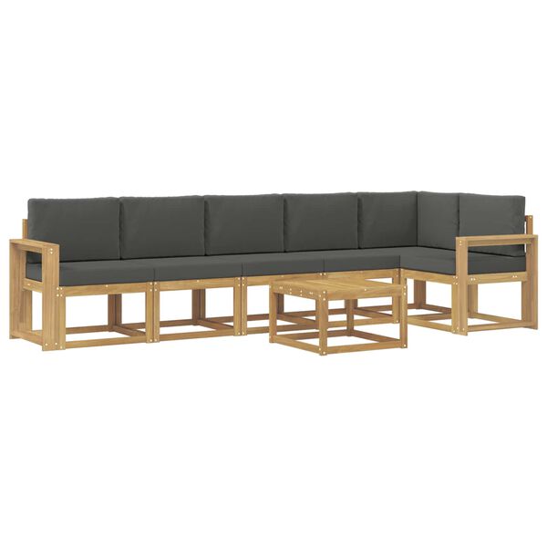 Zobrazen&iacute; obr&aacute;zku produktu 1 z 9