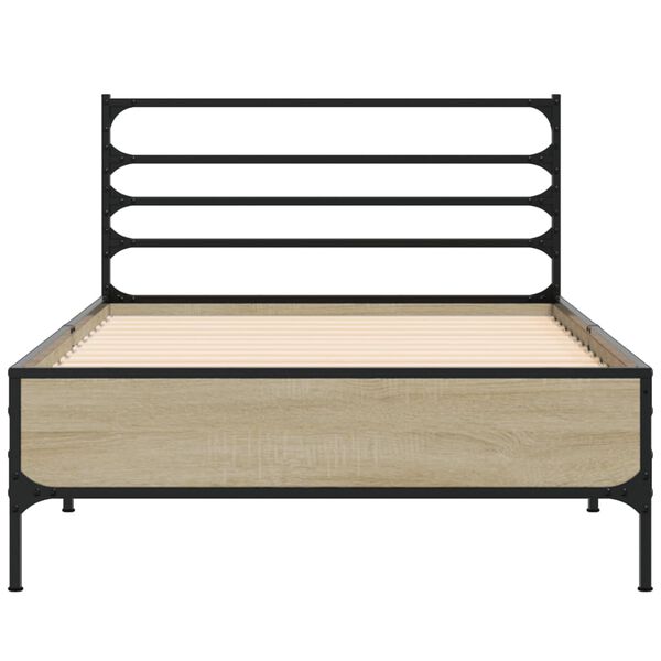 Zobrazen&iacute; obr&aacute;zku produktu 4 z 9