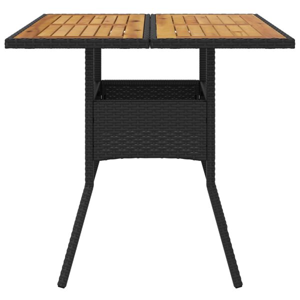 Zobrazen&iacute; obr&aacute;zku produktu 4 z 11
