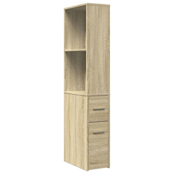 Zobrazen&iacute; obr&aacute;zku produktu 1 z 13