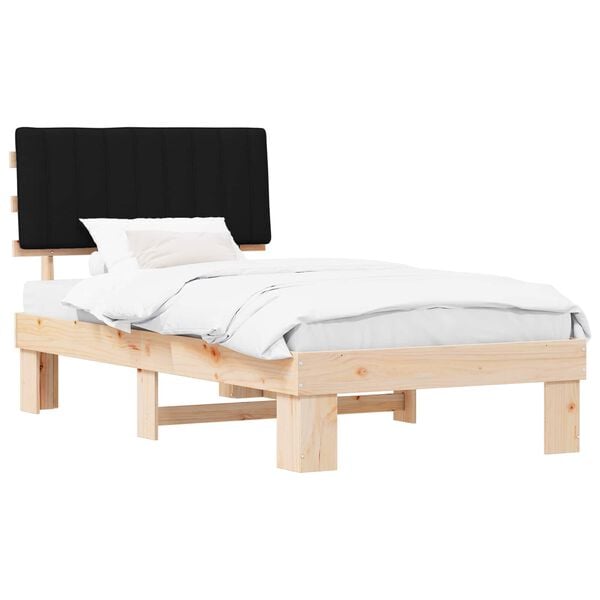 Zobrazen&iacute; obr&aacute;zku produktu 1 z 11