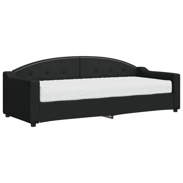 Zobrazen&iacute; obr&aacute;zku produktu 1 z 12