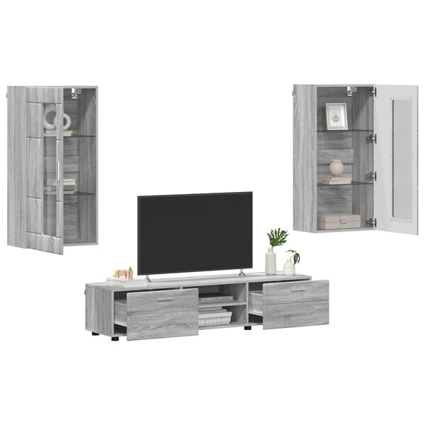 Zobrazen&iacute; obr&aacute;zku produktu 3 z 17