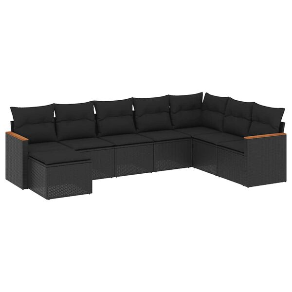 Zobrazen&iacute; obr&aacute;zku produktu 1 z 13