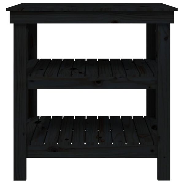 Zobrazen&iacute; obr&aacute;zku produktu 4 z 9