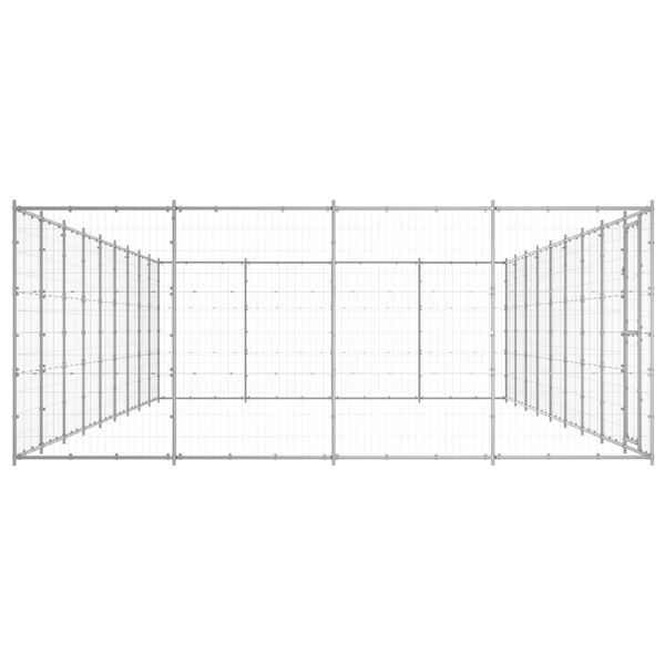 Zobrazen&iacute; obr&aacute;zku produktu 3 z 6