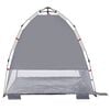 N&aacute;hledov&yacute; obr&aacute;zek produktu 7 z 15